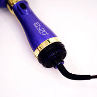 BROSSE ENZO PRO