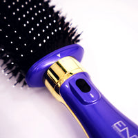 BROSSE ENZO PRO