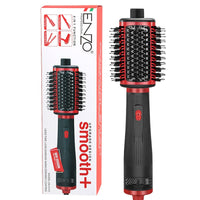 Enzo brosse 4in1 1500w