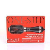 ENZO One-Step Pro
