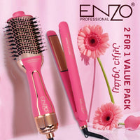 ENZO 2in1 PRO