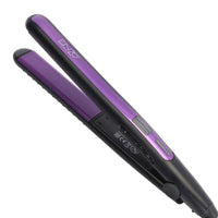 ENZO 950f LISSEUR PRO KÉRATINE SMOOTH