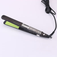 Lisseur ENZO MACADAMIA PROFESSIONNEL 950F