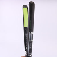 Lisseur ENZO MACADAMIA PROFESSIONNEL 950F