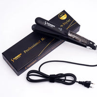 Lisseur Vapeur céramique Styler original
