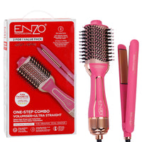 ENZO 2in1 PRO