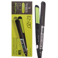 Lisseur ENZO MACADAMIA PROFESSIONNEL 950F