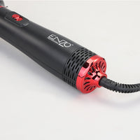 Enzo brosse 4in1 1500w