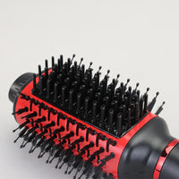 Enzo brosse 4in1 1500w