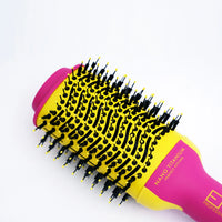 ENZO BROSSE NANO TITANIUM | 1500W