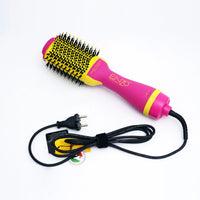 ENZO BROSSE NANO TITANIUM | 1500W