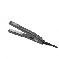 Fer à Lisser Lisseur Lizze Extrême Mini Lizze Titânio