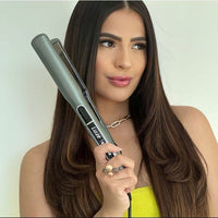 LISSEUR LIZZE EXTREME