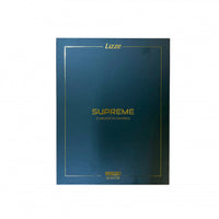 Sèche Cheveux Lizze Extrême Supreme 2600w