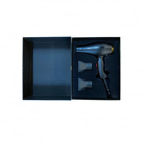 Sèche Cheveux Lizze Extrême Supreme 2600w