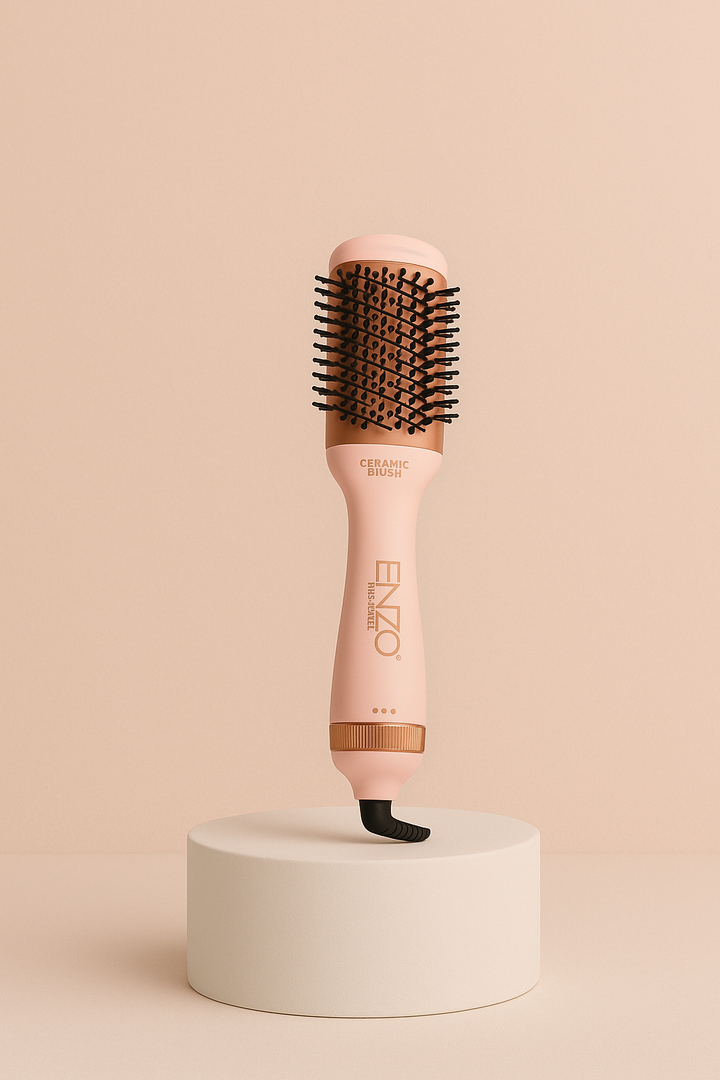 Brosse Sauflante