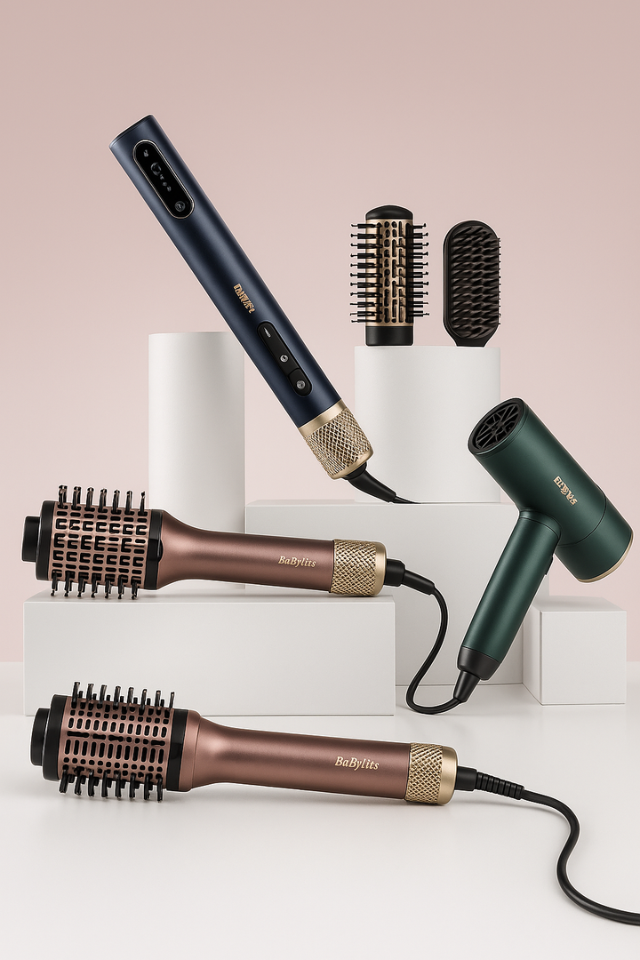 Babyliss