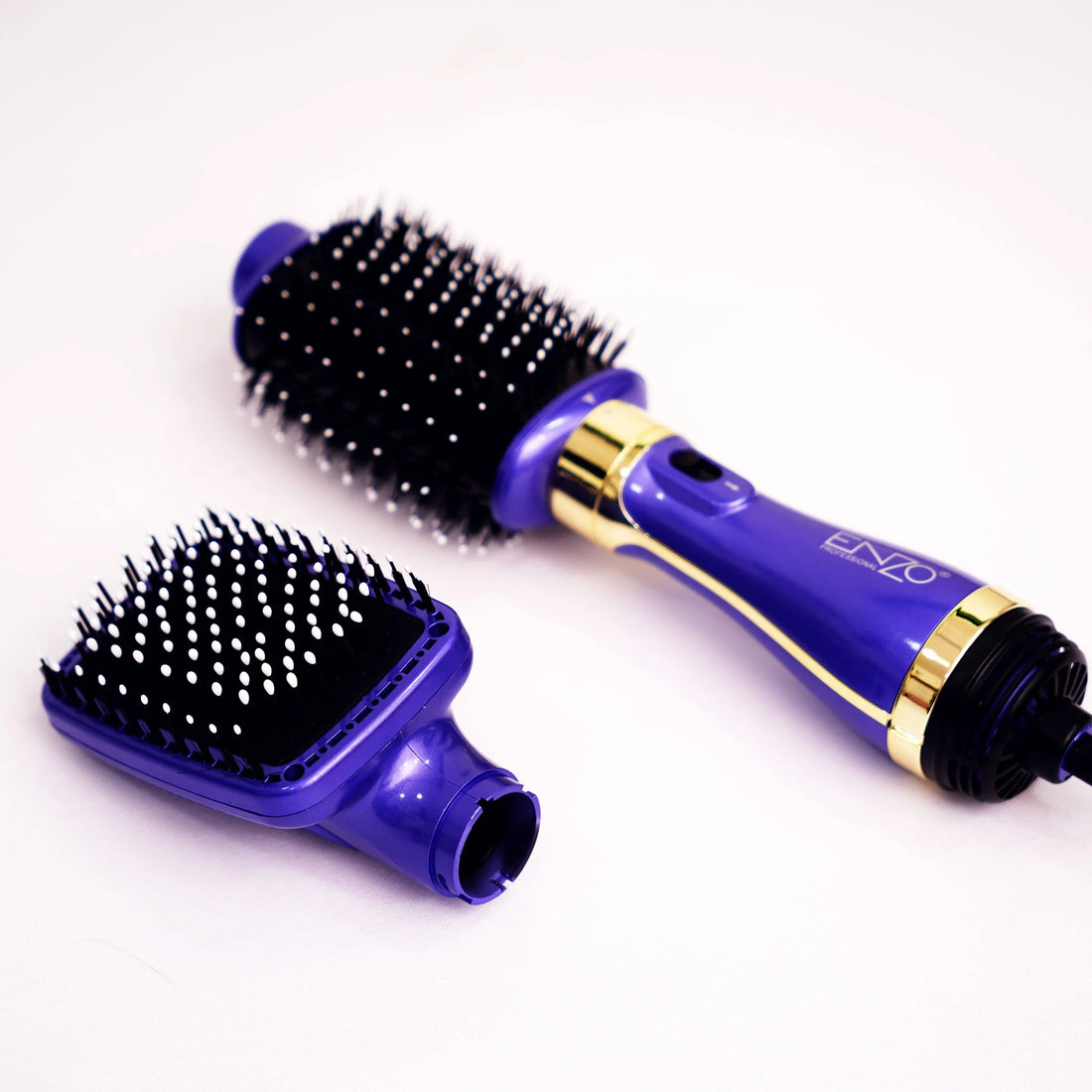 BROSSE ENZO PRO
