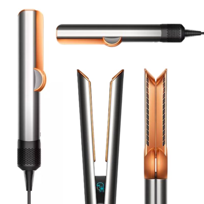 Dupe dyson ivano pro