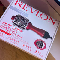 Brosse Revlon Spécial Édition