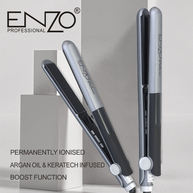 ENZO PRO 988F