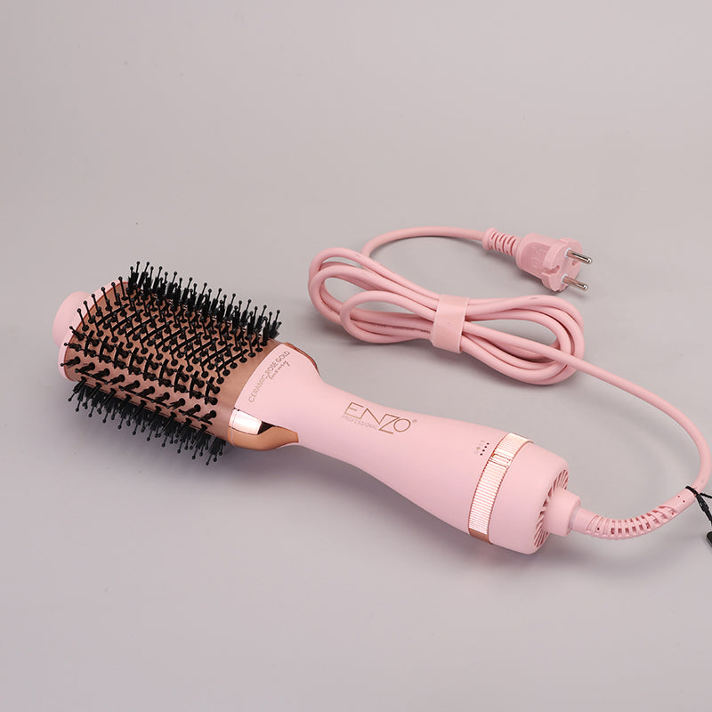 ENZO ROSE GOLD 1500W