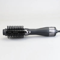 ENZO KÉRATINE ONE STEP PRO 1500W