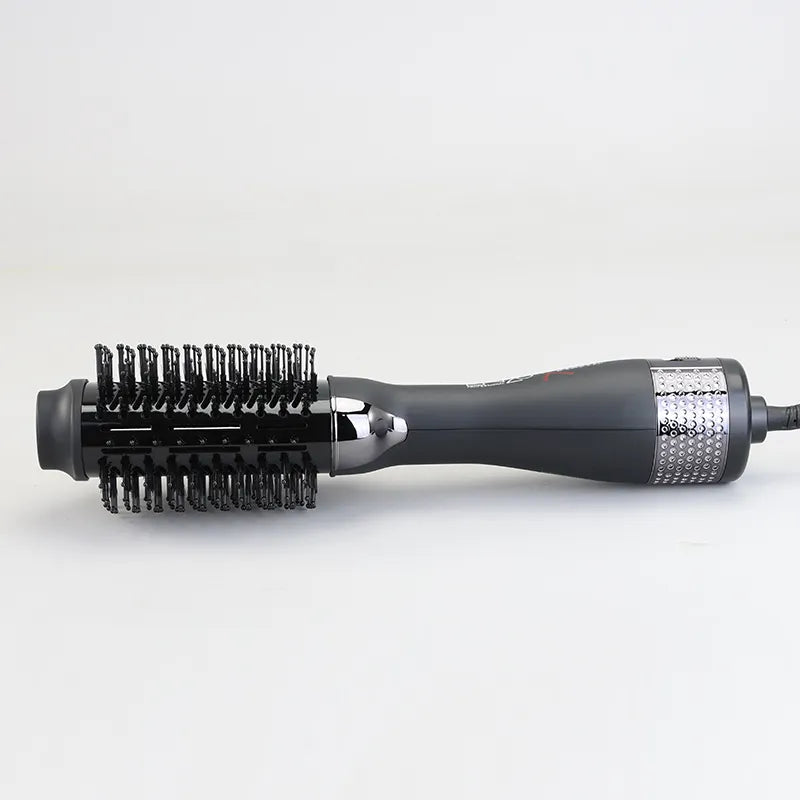 ENZO KÉRATINE ONE STEP PRO 1500W