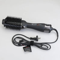 ENZO KÉRATINE ONE STEP PRO 1500W