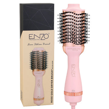 ENZO ROSE GOLD 1500W