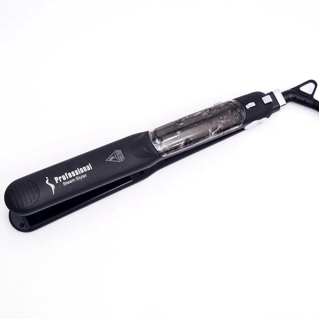 Lisseur Vapeur céramique Styler original