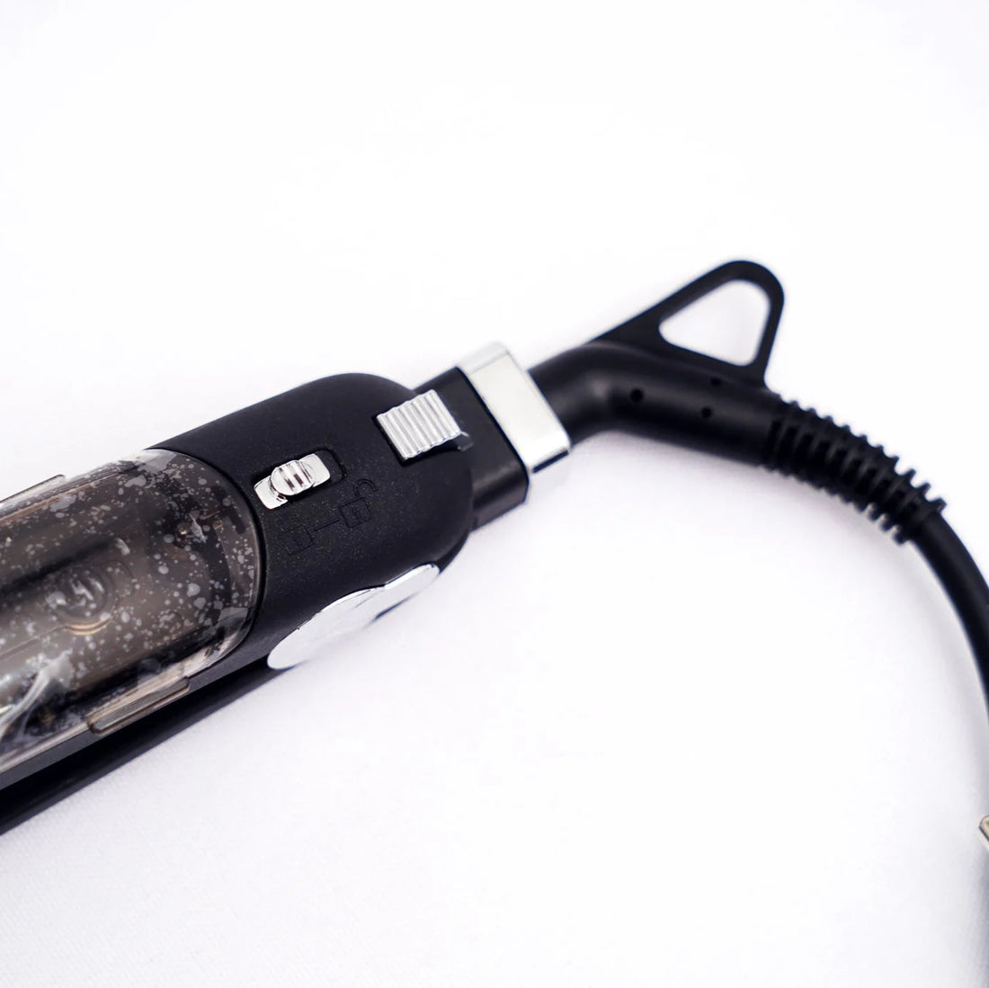 Lisseur Vapeur céramique Styler original