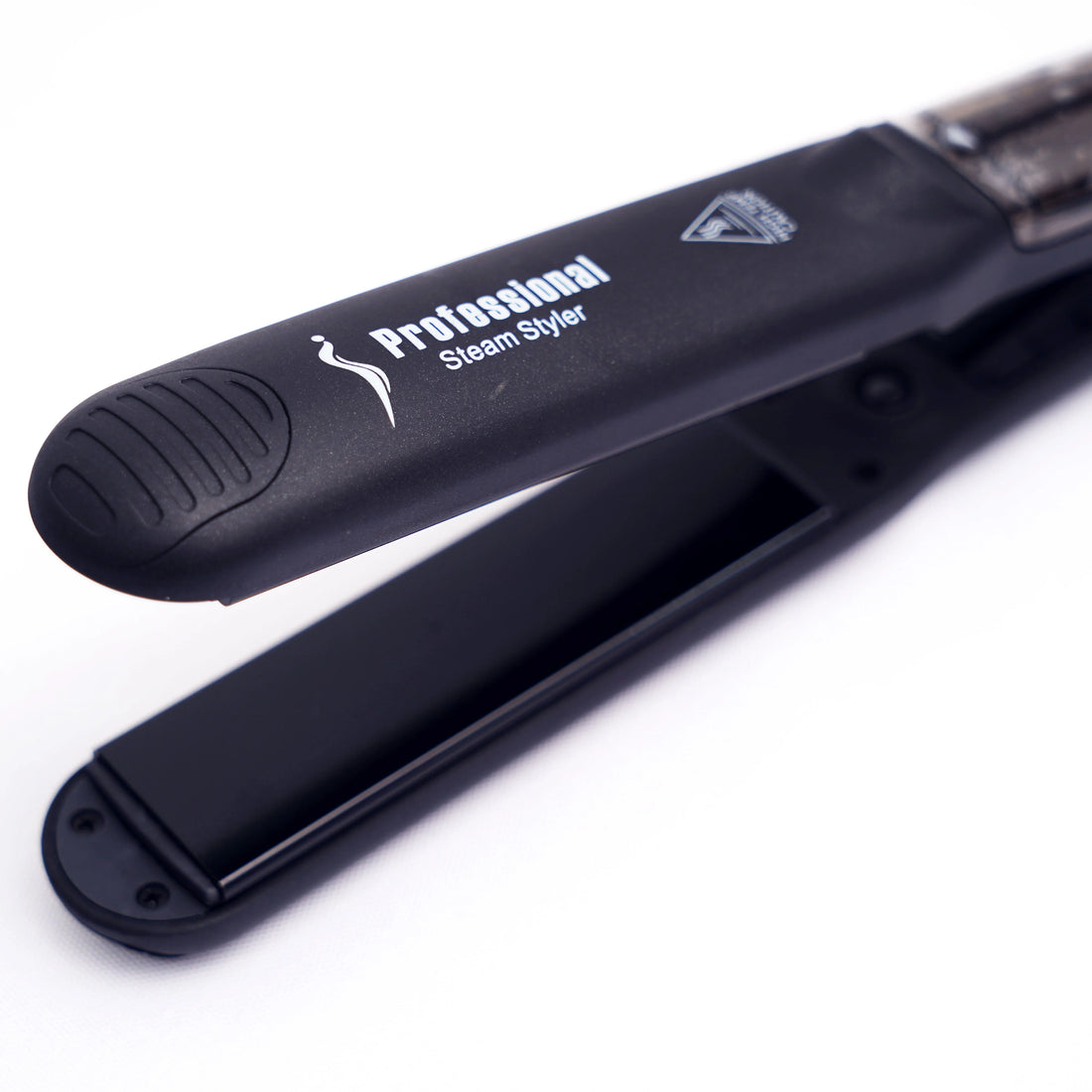 Lisseur Vapeur céramique Styler original