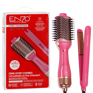 ENZO 2in1 PRO