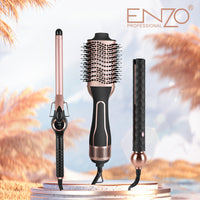 ENZO 3 en 1