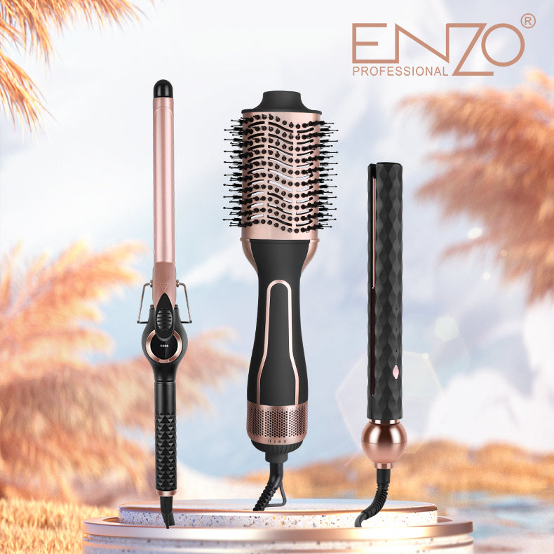 ENZO 3 en 1