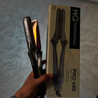 MQ PRO 480