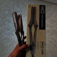 MQ PRO 480