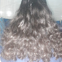 LIZZE PLATINUM