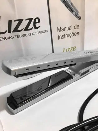 LIZZE PLATINUM