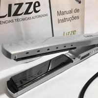 LIZZE PLATINUM