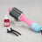 Brosse 1500w Barbie ENZO TITANIUM