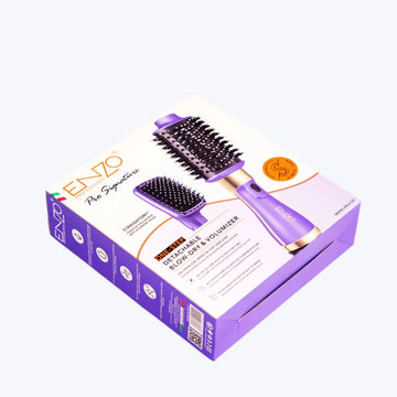 BROSSE ENZO PRO