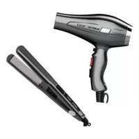 KITE PRO LIZZE EXTREME SECHOIR 2400w  PLUS PLAQUE LIZZE