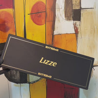 LISSEUR LIZZE EXTREME