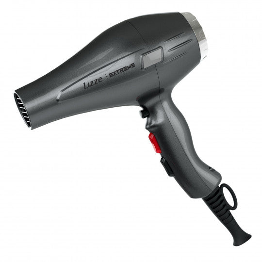 Séchoir Lizze 2400W