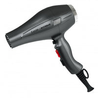 Séchoir Lizze 2400W