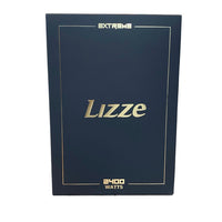 Séchoir Lizze 2400W