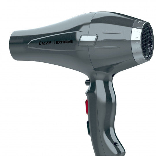 Séchoir Lizze 2400W