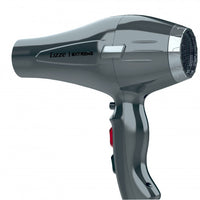 Séchoir Lizze 2400W